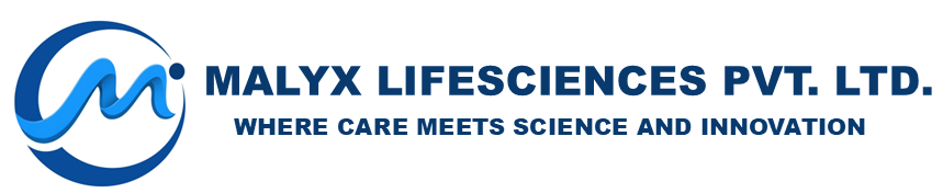 Malyx Life Sciences Pvt. Ltd.