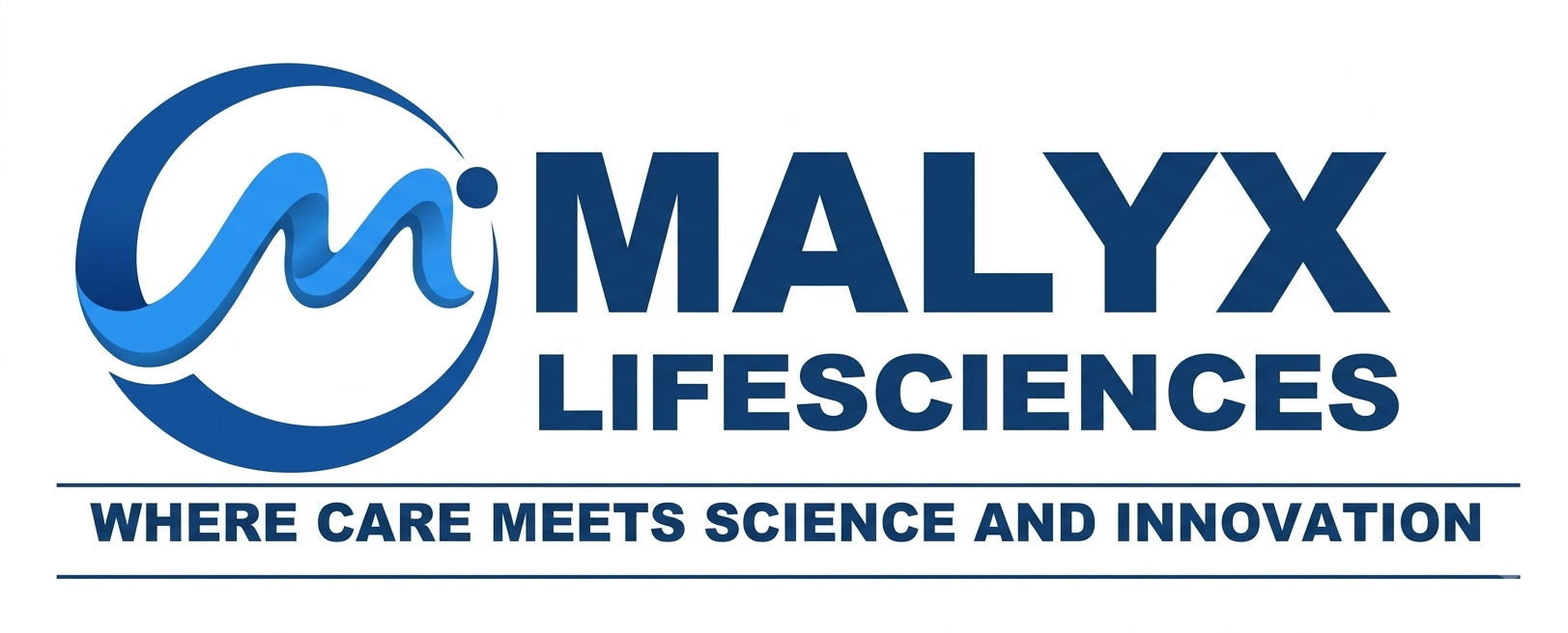 Malyx Life Sciences Pvt. Ltd.